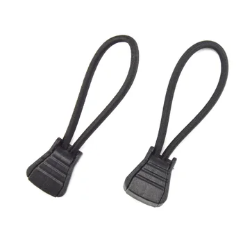 

2pcs/set Fixed Durable Outdoor Diving High And Low Pressure Light Weight Accessories Rope Buckle Useful Sports Travel Safe Pipe