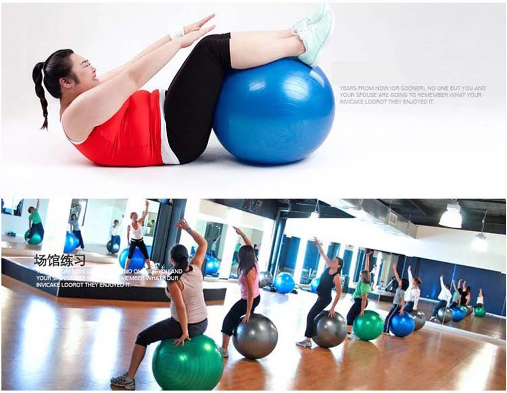 yoga ball (17)