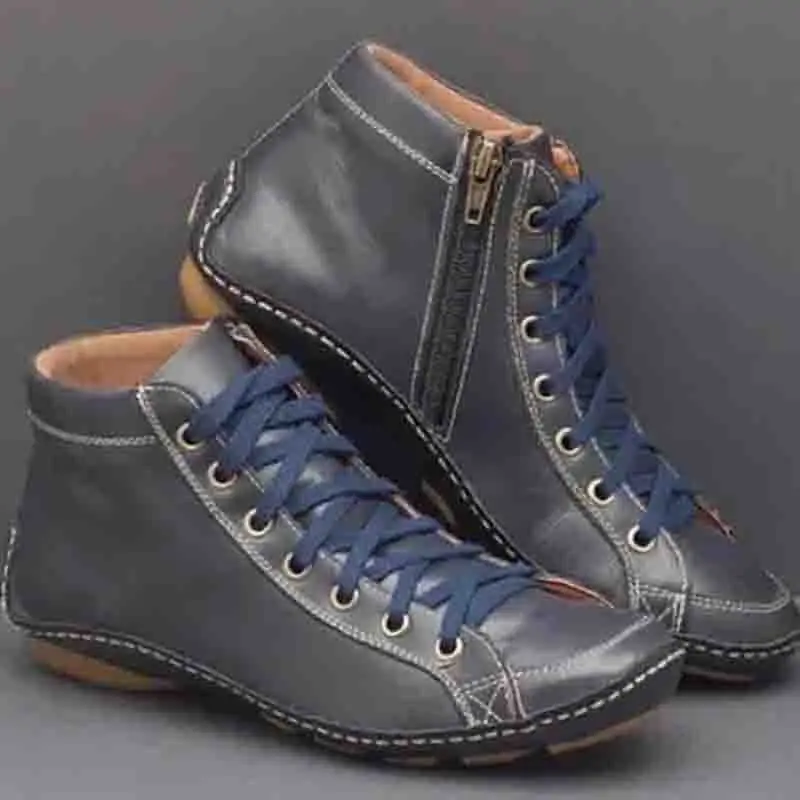 未标题-3 - 风影看图王