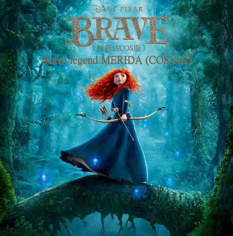 11554449639_871947620