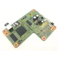 

Motherboard Formatter Logic Board For Epson L800 L801 Printer Interface Main Board