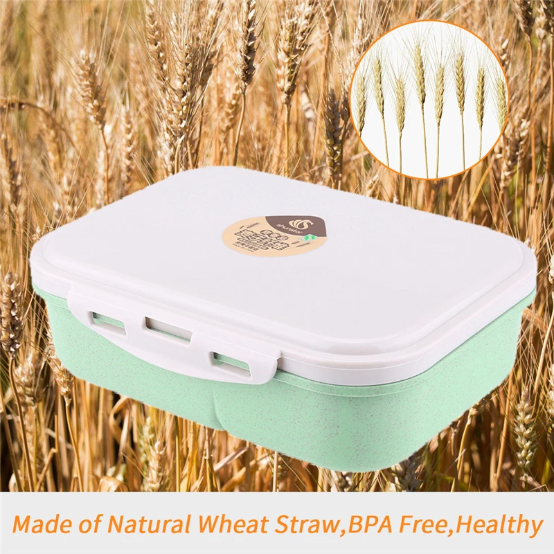 5 - HSS90710002_0931300745820582423