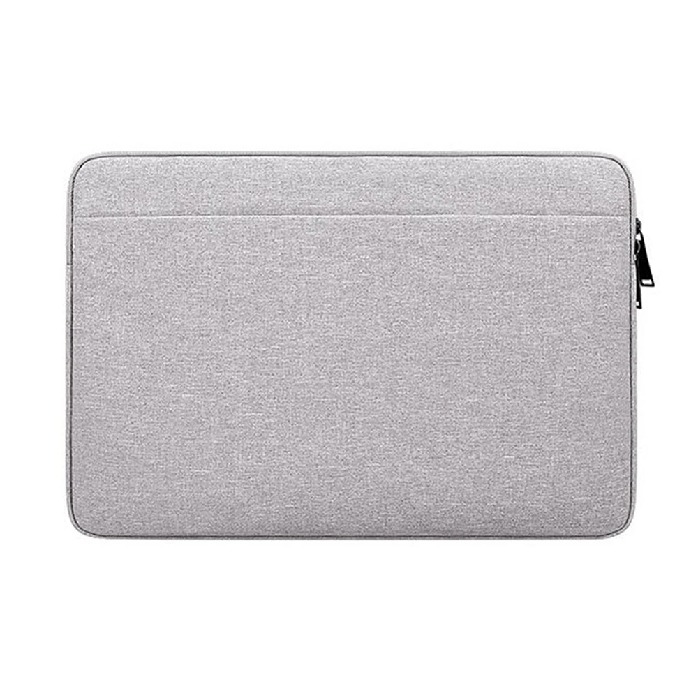 Сумка для ноутбука macbook Чехол 13,3 14,1 15,4 15,6 дюймов для Apple pro hp Chromebook Защитная сумка для ноутбука Сумка-вкладыш