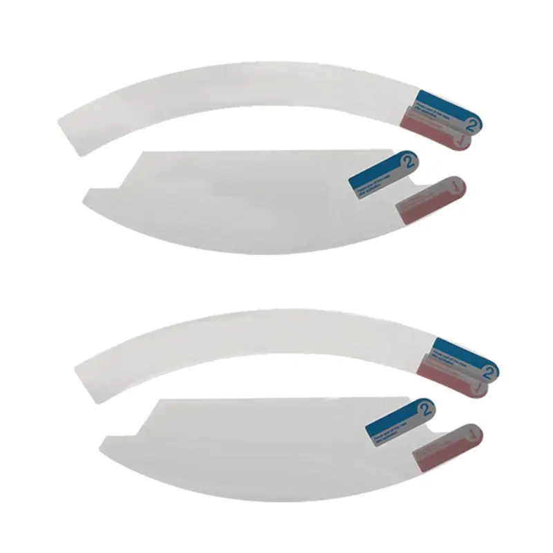 HTB1Hs8Sd2WG3KVjSZFgq6zTspXaY