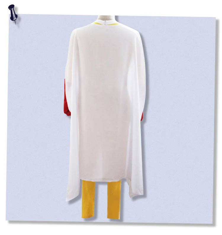 11674535618_1882285944