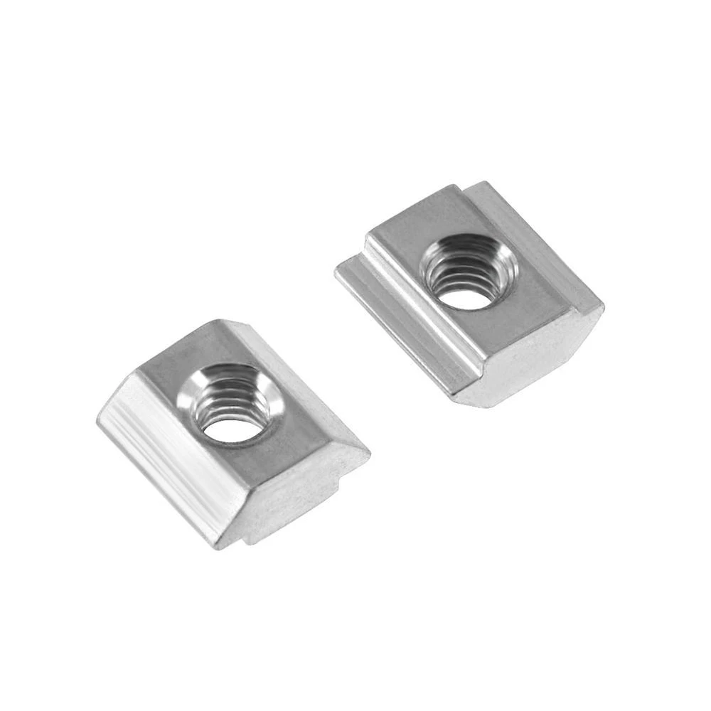 HTB1fg4ZbA9E3KVjSZFGq6A19XXam