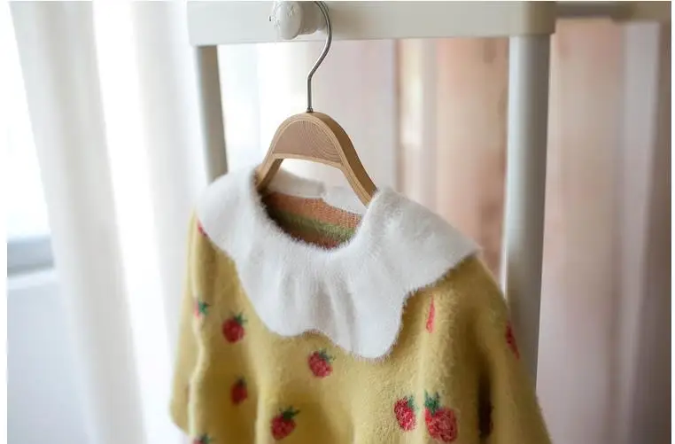 Hc20e6791bac44798bf612c83cb13e325l