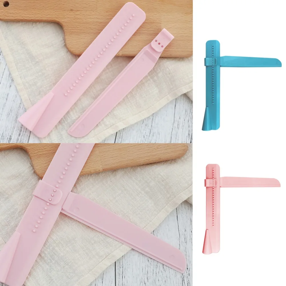 306020_no-logo_306020-1-03-g