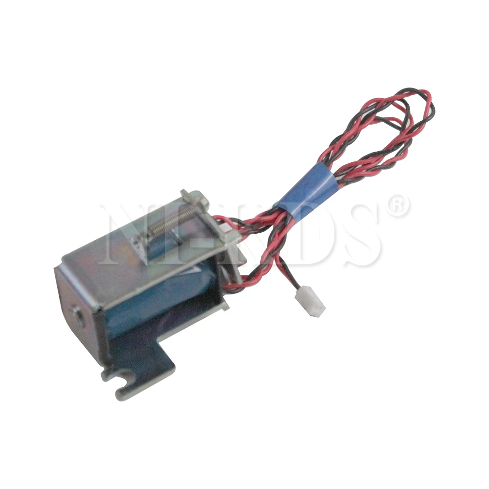 41X1214 Reverse Solenoid for Lexmark MS321 MS421 MS521 MS621 