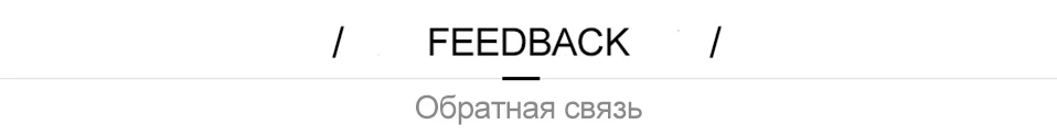 HTB1NBWUbeALL1JjSZFjq6ysqXXaE