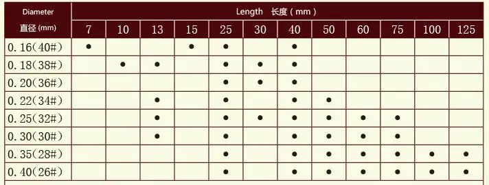 HTB1WvrQPAvoK1RjSZFNq6AxMVXaj