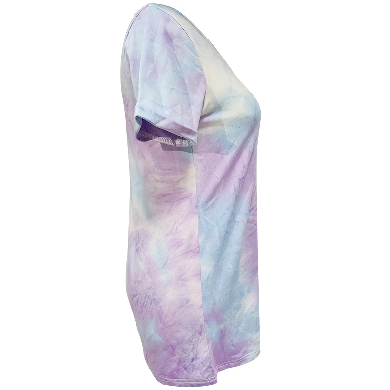 15879529471479744_2524