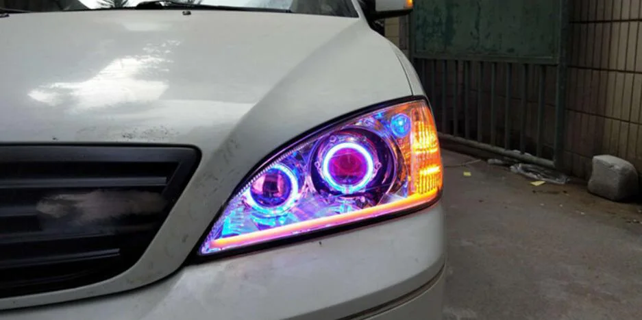 QQ截图20191120222000