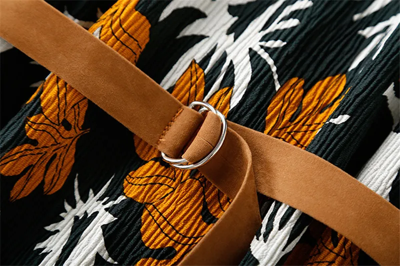 TB2zCu6cZnI8KJjSspeXXcwIpXa_!!2033593550