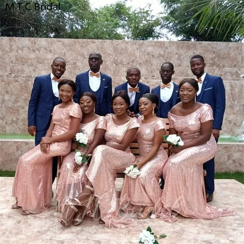 girls wedding guest dress