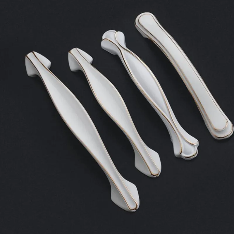 QQ截图20190904123801