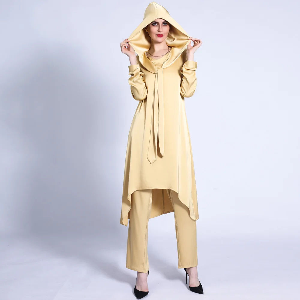 Women Kurtis : Kurtis for Women at best online price in India