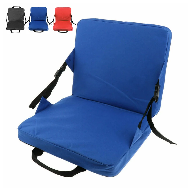 

Seat Fishing chair cushions Rocking For outdoor camping Hiking Backyards