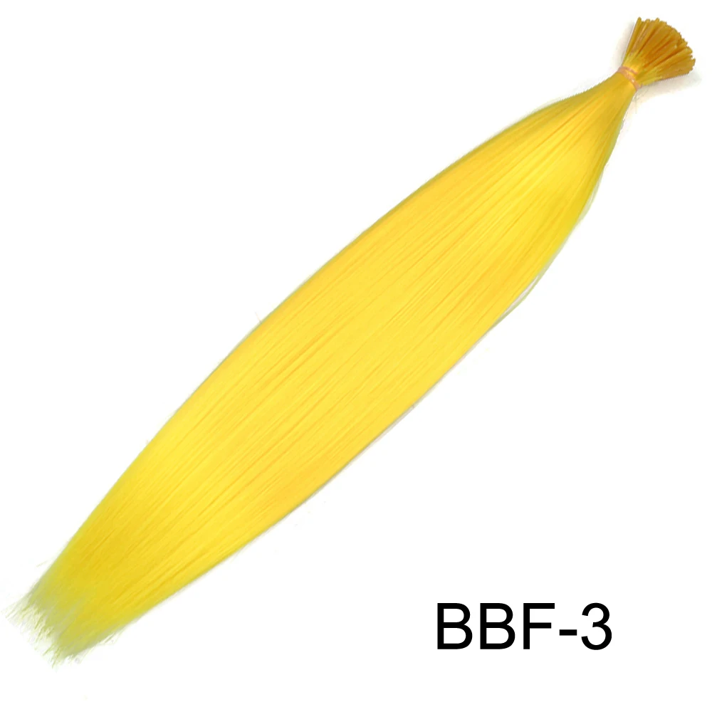 BBF-3