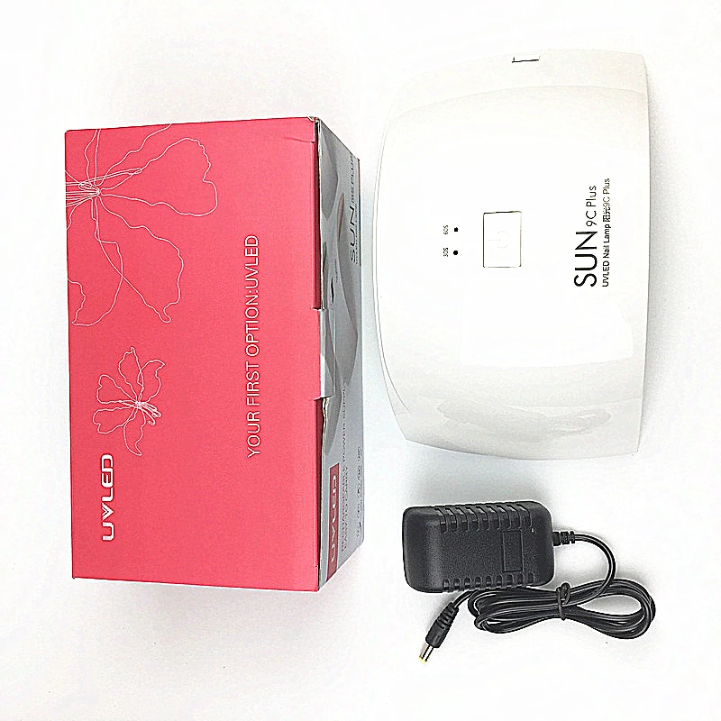 EDIAG OBD2 Scanner YA301 Car Code Reader for Check