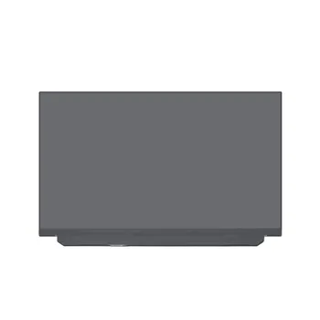 

12.5" FHD LED LCD IPS Display LP125WF2.SPB2 LP125WF2.SPB1 for Lenovo ThinkPad X240s X250