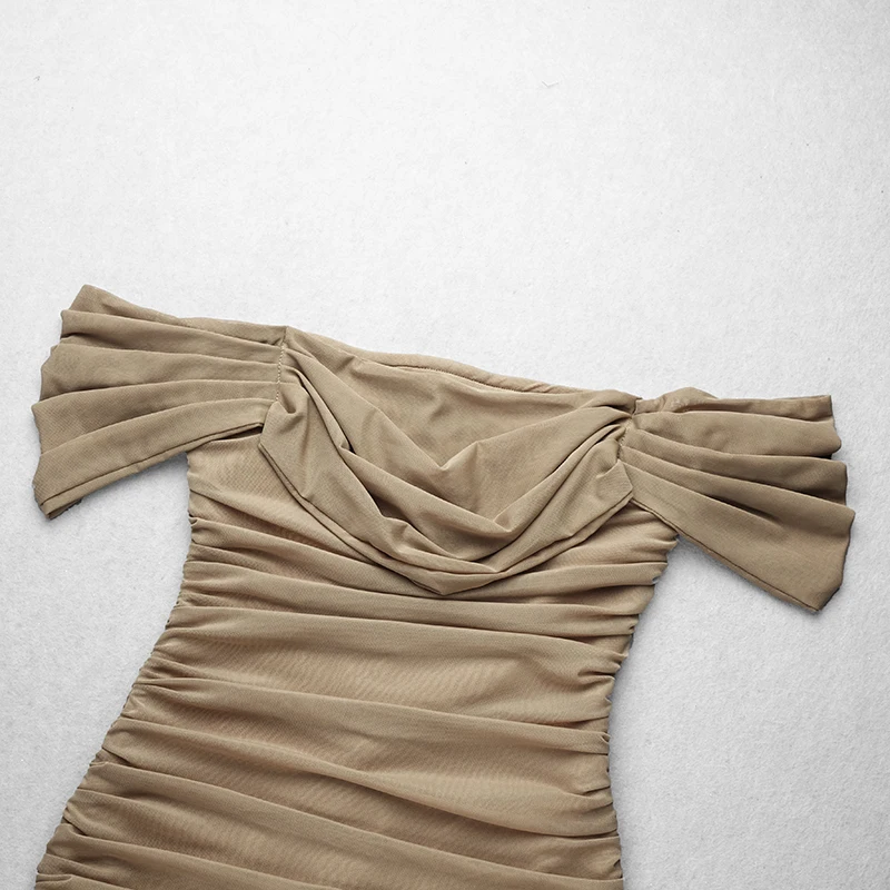 HL5775 KHAKI 10