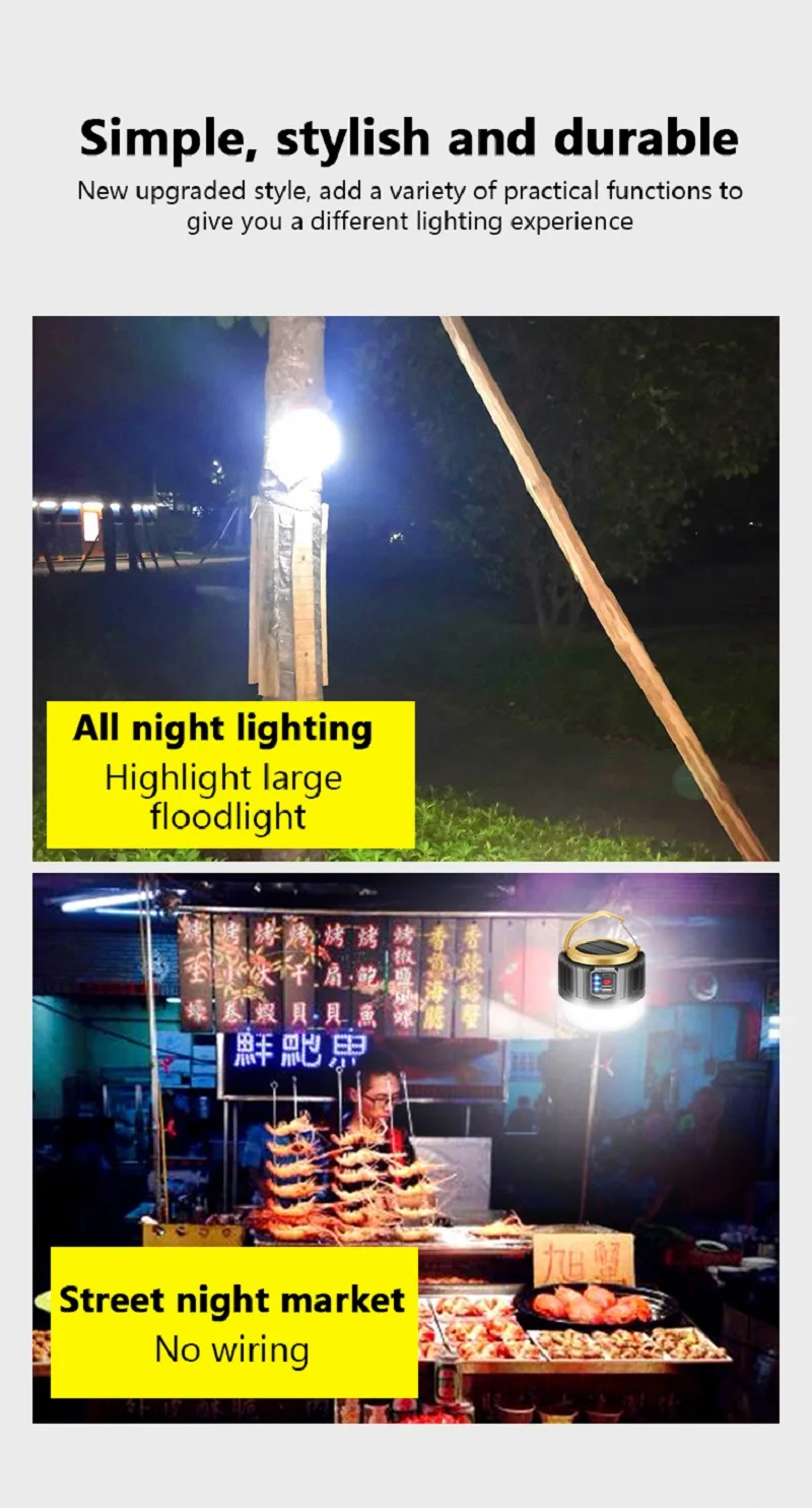 Hd1464a8c5af54063952c9179f225a9adK