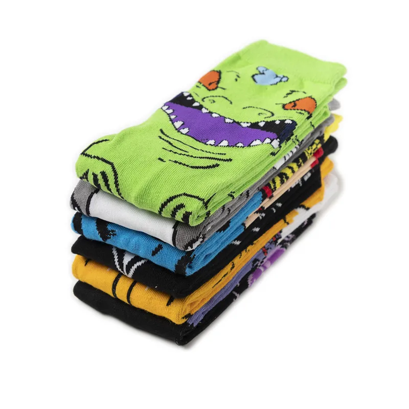 12393920824_140823263