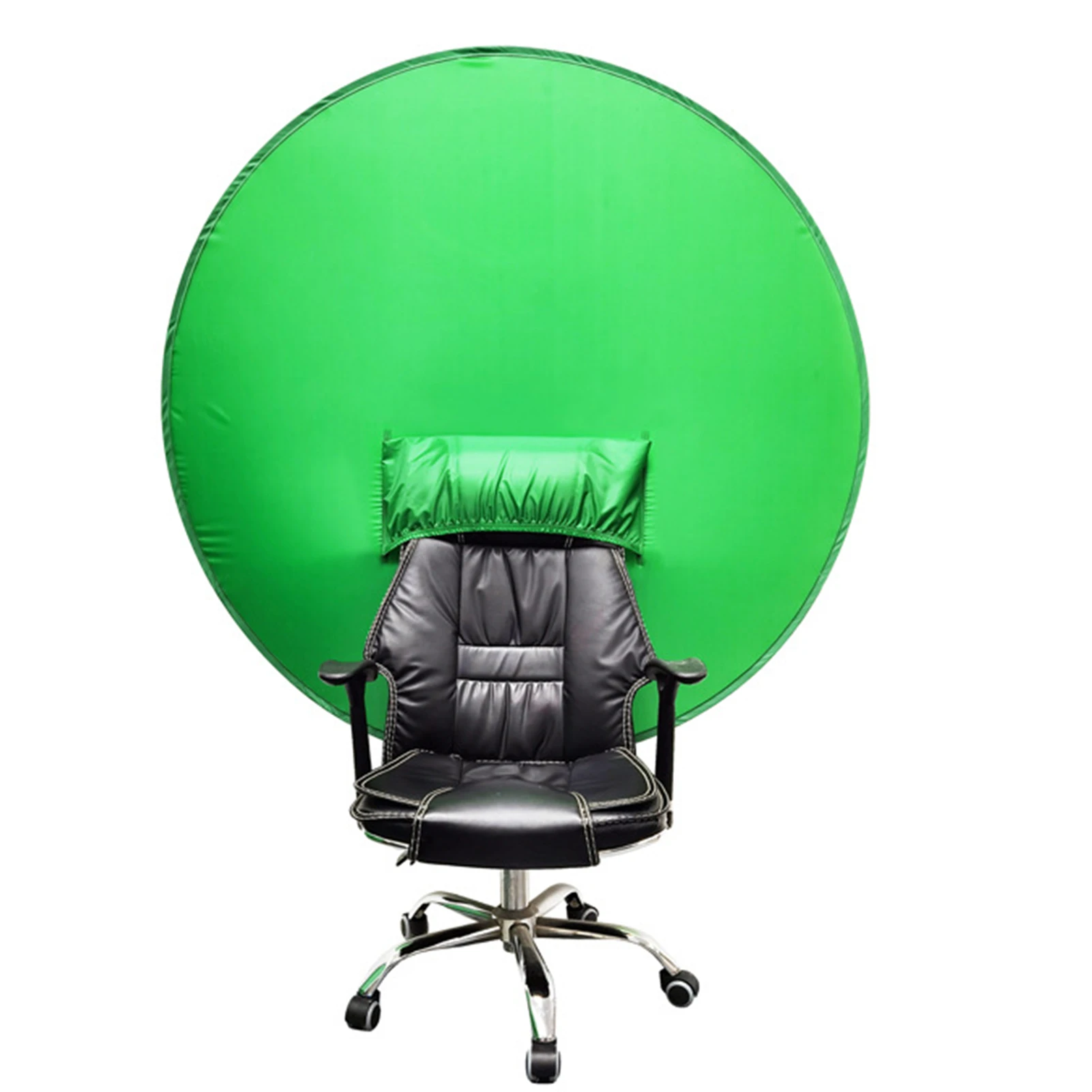 Photography Green Screen Backdrop Professional Studio Background Portable  Backdrop Photo Backdrops Backgrounds Studio Props - Flash Accessories -  AliExpress