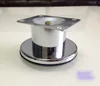 Furniture Parts