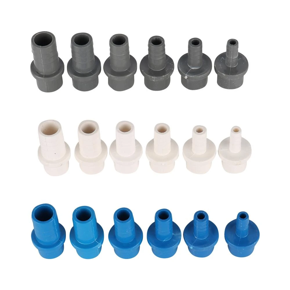 Sanding tools for wood 5pcs/10pcs Plug O.D20mm To 32mm Hose Connector Quick Connector Hard Tube Plastic Pagodas Joint Pvc Pipe Adapter For Garden Irrigation Color : 25x14mm, Size : 5pcs Sanding tools for wood 5pcs/10pcs Plug O.D20mm To 32mm Hose Connector Quick Connector Hard Tube Plastic Pagodas Joint Pvc Pipe Adapter For Garden Irrigation Color : 25x14mm, Size : 5pcs