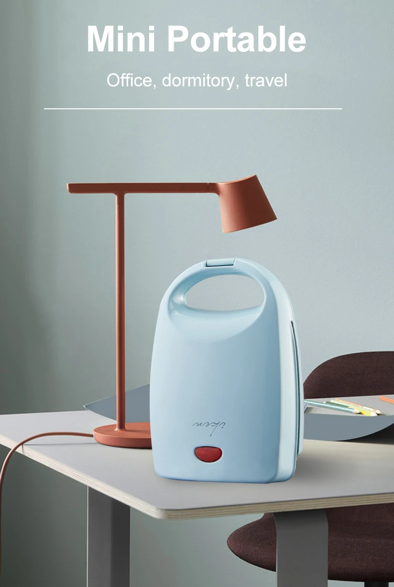 8-O1CN01GcWjxz2K7AnLfDBGI_!!2680089509