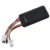1PC gps tracker car GT06 For Vehicle Car ACC Anti-theft Tracker Car Gps Tracker Open Door Alarm SOS Vehicle tracker