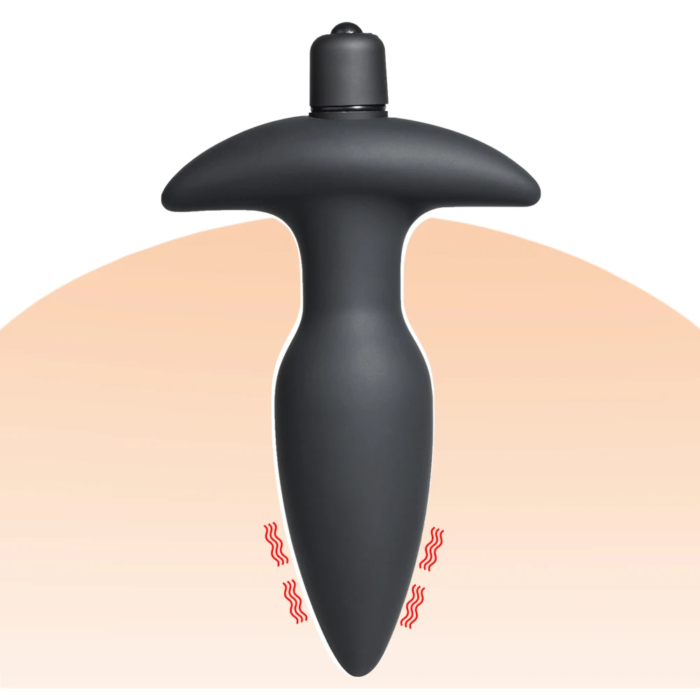 10416785576_1381628552