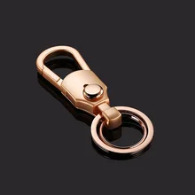 Агент Банг Брелок Бизнес висячая Пряжка металлический автомобиль креативный брелок подарки производители настраиваемые 098