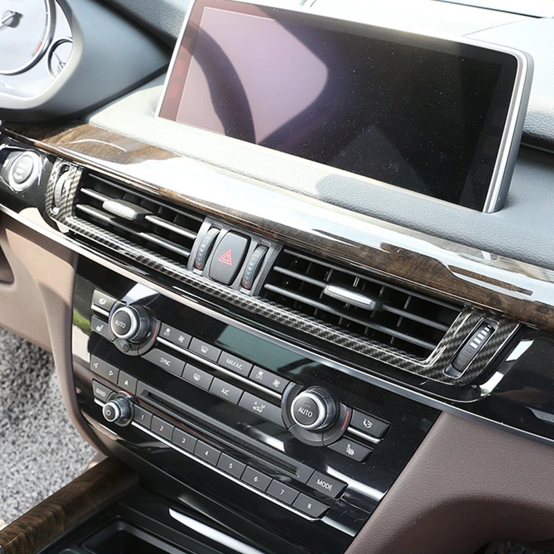 O1CN011KycAY1j0AulfW6Hd_!!1891364485