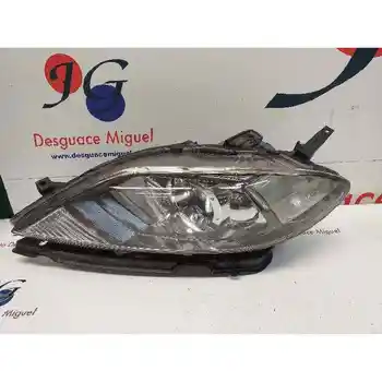 

LEFT HEADLIGHT SLINGSHOT FR-V (BE)