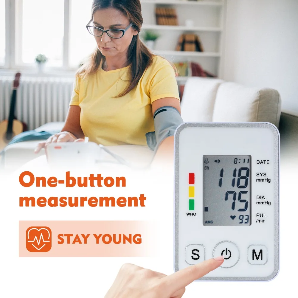 H30622-BW200W-1-6e9c-GzYi