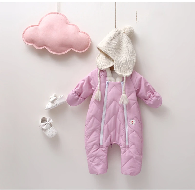 10-9493646021_539312300