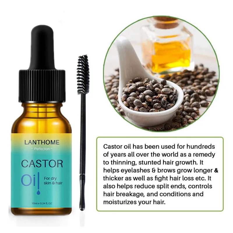 13068296615_744169867_副本1