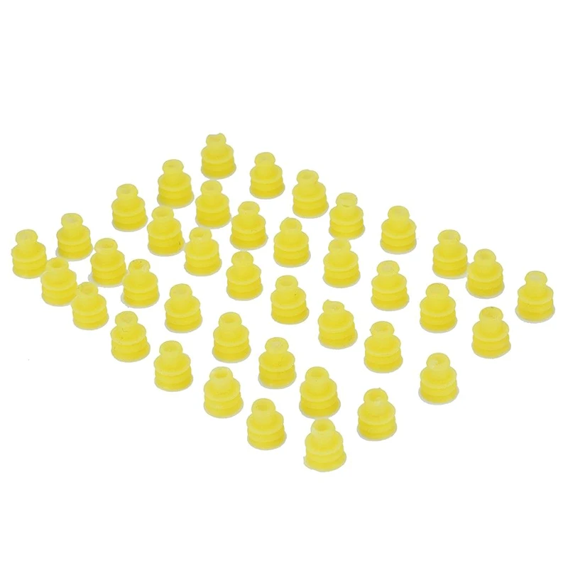 146fa50e67074140220b77b7bb34c1ff