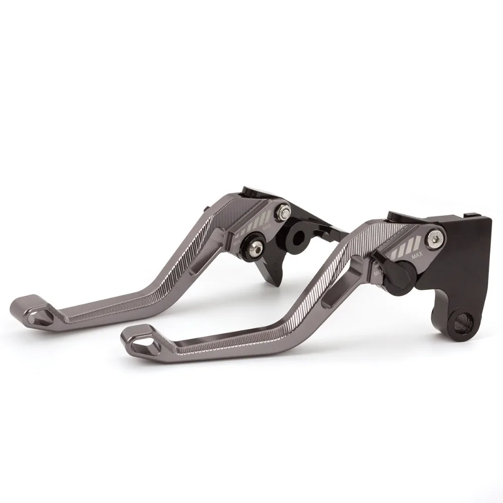 MN003-61-S-F14-T333P (7)