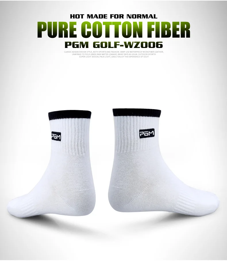 O1CN012CI8Fb2Gwgl2TownD_!!8028