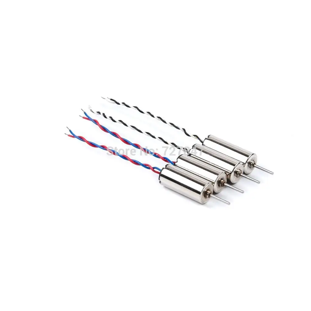 H995f4925daae485189dcc18888e40fa51