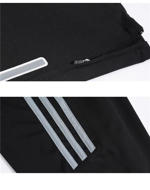 a6c4f568-10be-45b1-a137-1c3d2a0466b6