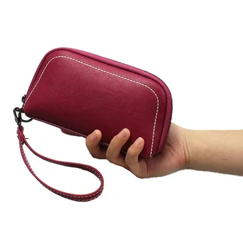 

Clutch Bag Women's 2020 New Style Fashion Bag Simple Wrist Wrap Shell Bag WOMEN'S Handbag