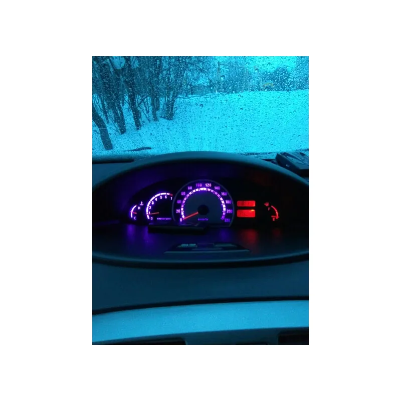 UTB83HMMwRahduJk43Jaq6zM8FXaI