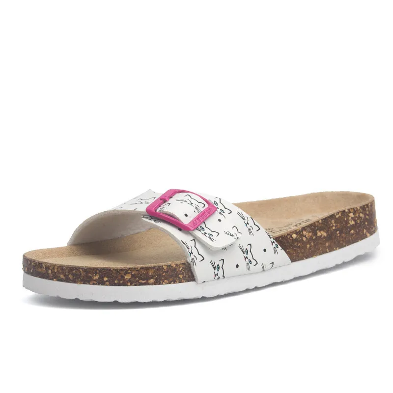 womens orthotic slip on shoes