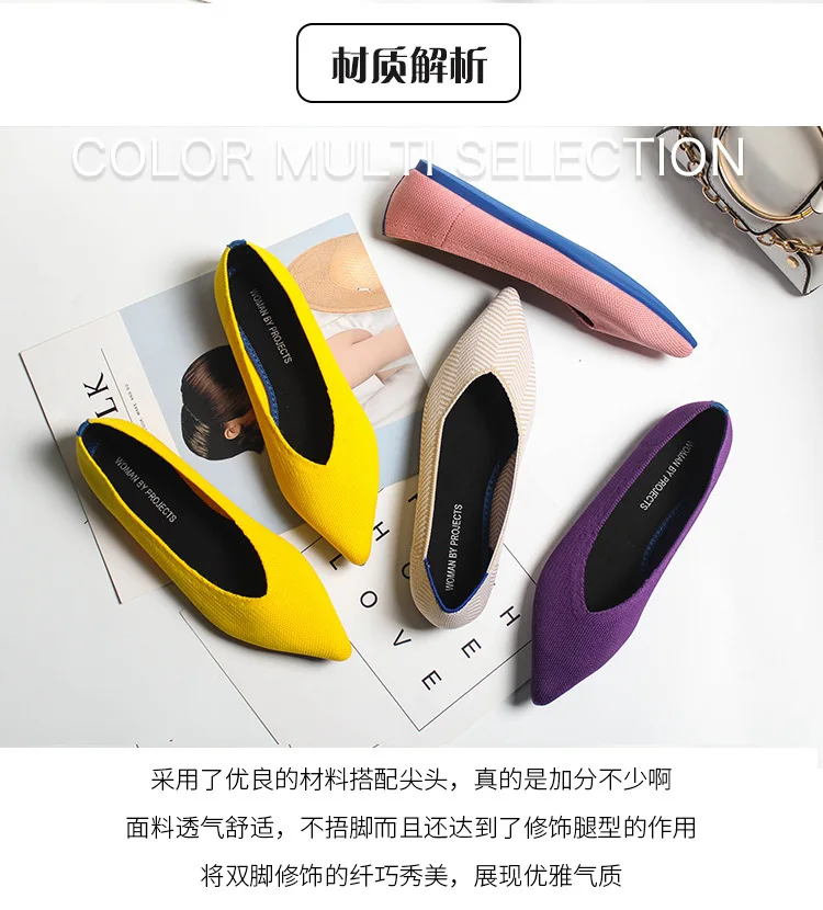 描述18