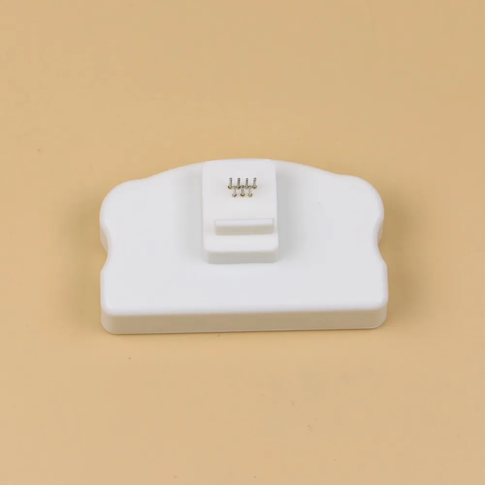 1 4880 4000 7600 resetter white version 03